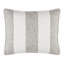 Awning Polyester Indoor/Outdoor Pillow Cover-1033304600-1033304606