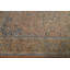 Tapis traditionnel 9 x 12