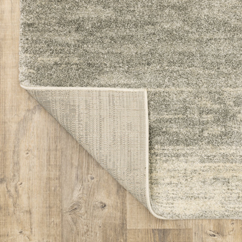 Addaline Indoor Rug, Runner 2'3" x 7'6"