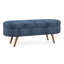 Banc de rangement repose-pieds ovale-1110354459-1110354462