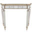40" Console Table-1989876634