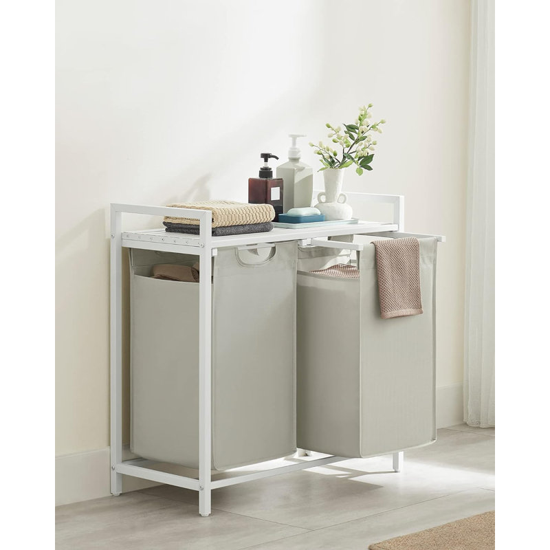 Laundry Sorter