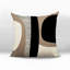 Coussin carré intérieur / extérieur pia-109699232-109595725