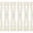 Gray/Beige selected