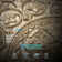 23.6'' L x 23.6'' W Textured PVC Drop-In Ceiling Tile