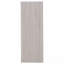Commode 4 tiroirs, rectangulaire-179155827