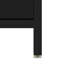 Avrit Bathroom Cabinet-705215646