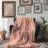 Throw Blanket-1835446144