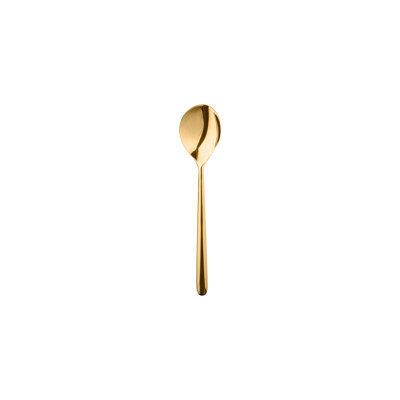 Cuillère Linea Gourmet - 48 pièces