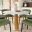 Petite table de salle à manger Aversa-421590351-424930549-424930550