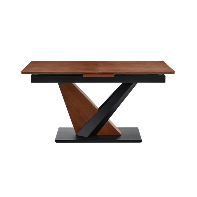 Table de salle à manger Modern