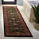 Klose Performance Oriental Rug