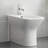 Carre Bidet-63694526