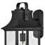 Grant Outdoor Wall Lantern-329823413-329823412