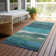 Christain Area Rug
