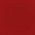 Canvas Jockey Red