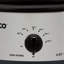 Nesco 6 pte Rôtissoire en acier inoxydable