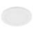 Naima Acrylic LED Flush Mount-2146435893-2146435896-2120913372