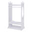 Armoire centrale pour enfant Geovany-364736795