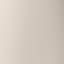 Lago Medium Table Light-529375386