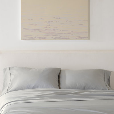 Eternal Classic Pillowcase