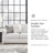 Gabreille Sofa