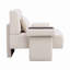 Fauteuil surdimensionné-1835975101