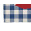 Tapis de sol antidérapant EST 1776 Gingham-126148363-126148367