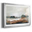 «Lingering Light III», reproduction encadrée sur papier-1244475881-1244475880