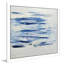 Out of the Blue (Hort) - imprimé-1822769180-1822769184