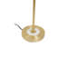 Alzata Metal Table Lamp