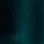 Aimon Velvet Drum Lamp Shade ( Screw On )-945131652-1019124173