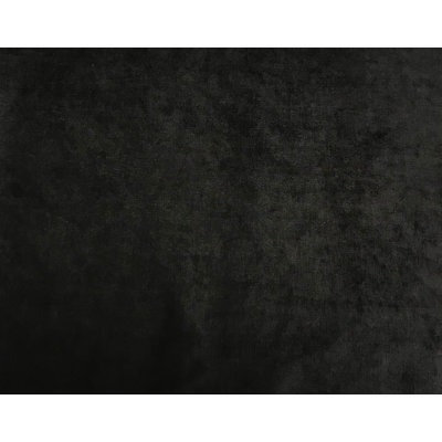 Springboro 102cm Wide Velvet Tufted Rectangle Solid Colour Ottoman with Storage