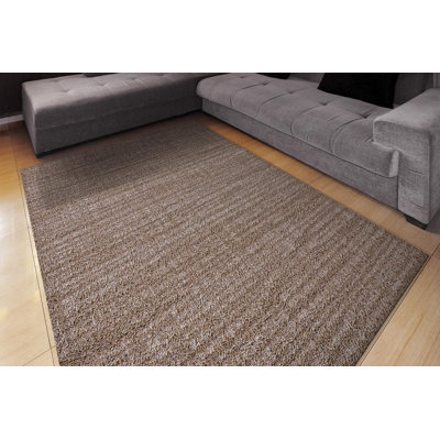 Macui 9,2 x 12 4980-800 taupe