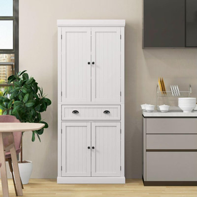 Albhie 76cm Sideboard