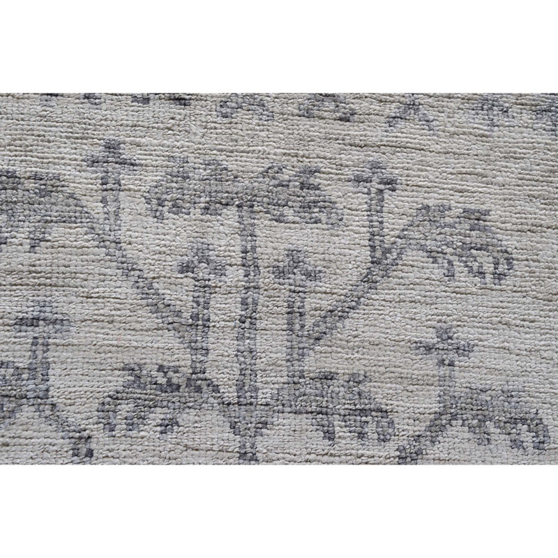 Oriental Area Rug, Rectangle 5' x 8'