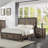 Saela 24'' W Nightstand-16900313
