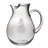 Wabasso 90oz. Glass Pitcher