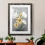 Summer Daisies I - peinture encadrée-1064584377-1064584381