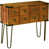 Antique Walnut selected