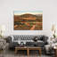 Vernazza by Marco Carmassi - Print on Canvas-1698198777-1698198723
