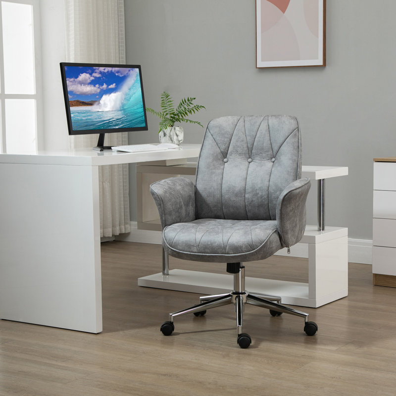 Fauteuil de bureau Vinsetto