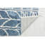 Tapis Graham Bennett-70466726