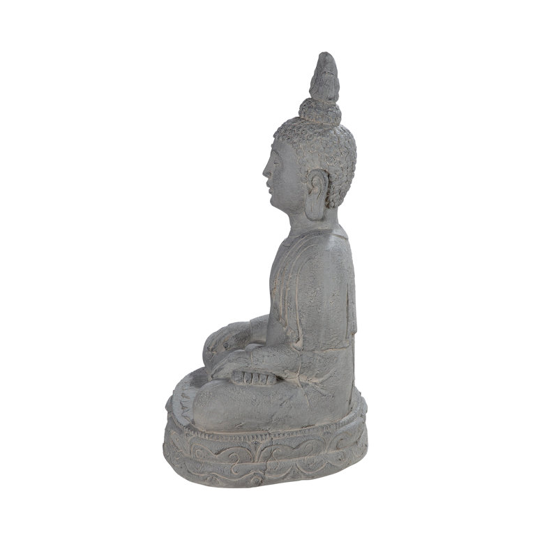 Plattekill Spiritual And Religious Motifs Figurines & Sculptures