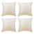 Cream is out of stock selected