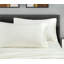  Ensemble de draps en rayonne de satin-110777206-110777205