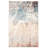 Kunta Teal Rug-379244192
