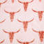Couverture en molleton ultra doux Wrangler-1214501563-1243877640