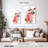 Yarlin Smoothie Splash-108628004