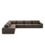 Bloor Sectional-1991405225-1991409244-1991409245